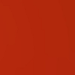 Rust Candle Dye Chips - 20 pcs.
